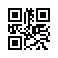 info@sr-tm.jp